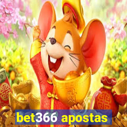 bet366 apostas